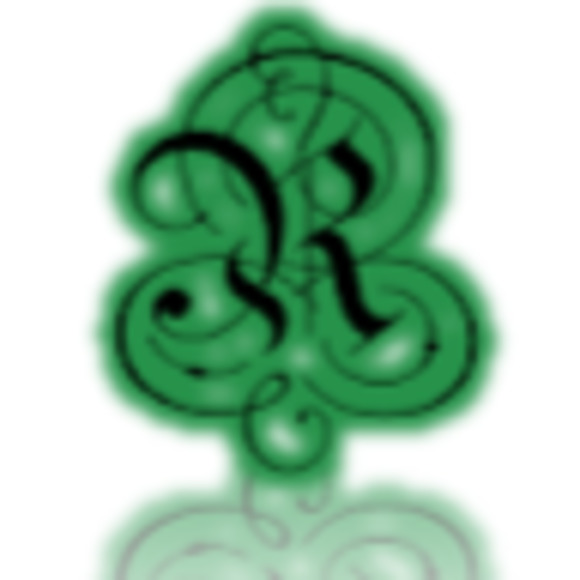 Meet your Posher, Kemp - Picture 1 of 1